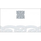 Symbols (Celtic Knot)